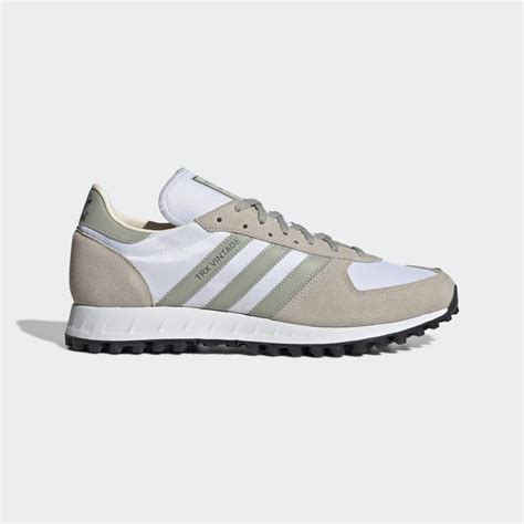 adidas münchen schuhe retro|Adidas münchen 24 Schuh weiß.